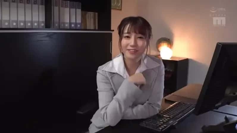 亚洲之子SOA就是个混蛋 角色路线 内容截图 1